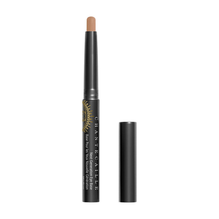 Chantecaille Next Generation Eye Base variant: Medium main image