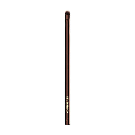 Hourglass No. 11 Smudge Brush main image