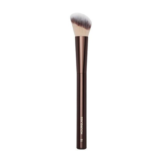 Hourglass No. 15 Blush Brush main image