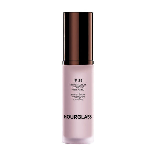 Hourglass No. 28 Primer Serum variant: 1 fl oz main image