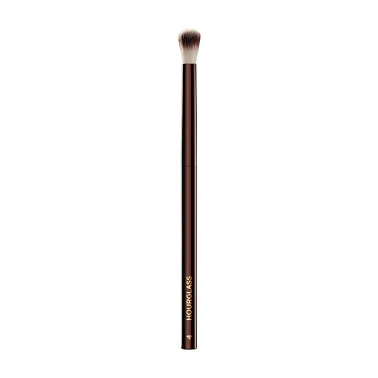 Hourglass No. 4 Crease Brush main image