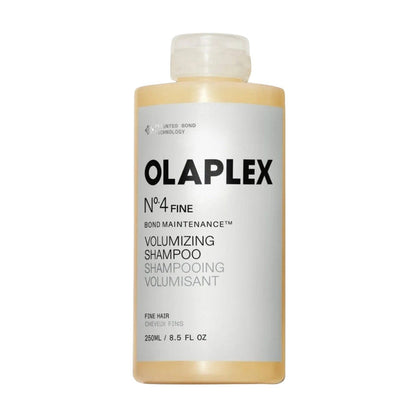 variant: 8.5 fl oz main image