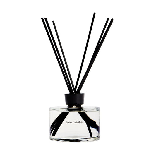 Maison Louis Marie No.14 Icila Diffuser  main image
