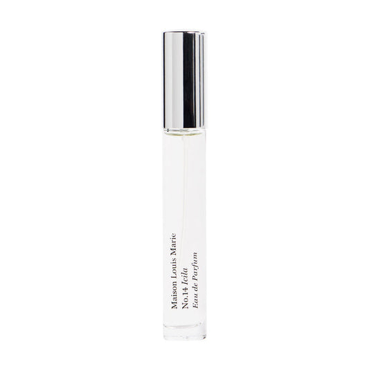Maison Louis Marie No.14 Icila Eau de Parfum variant: 0.34 fl oz main image