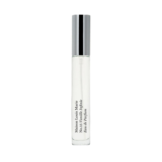 variant: 0.34 fl oz (Travel) main image