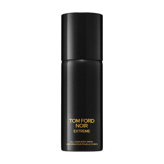 Tom Ford Noir Extreme All Over Body Spray main image