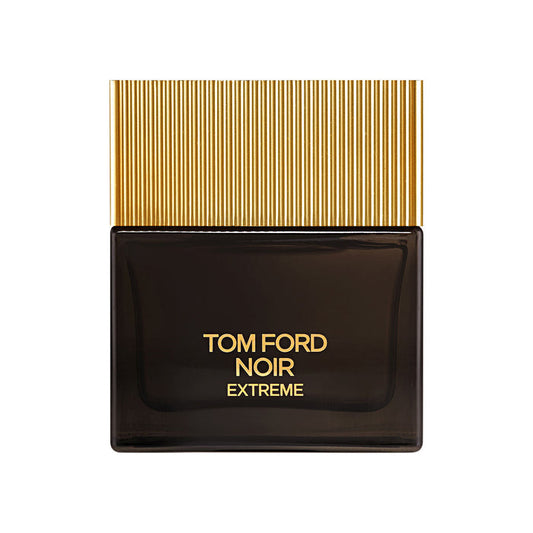 Tom Ford Noir Extreme Parfum variant: 1.7 fl oz main image