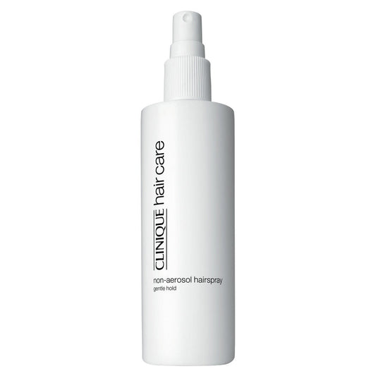 Clinique Non Aerosol Hairspray main image
