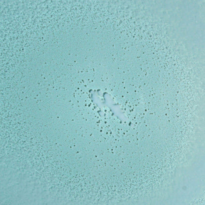 Swatch image of Bask Suncare SPF 30 Mineral Fragrance-Free Non-Aerosol Spray variant: Default Title