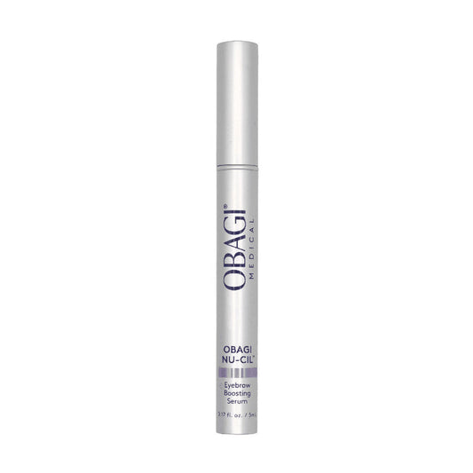 variant: 0.17 fl oz main image