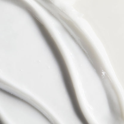Swatch image of Obagi Nu-Derm Blend Fx
