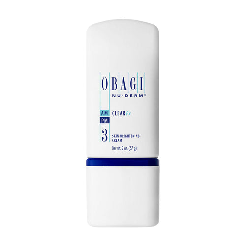 Obagi Nu-Derm Clear Fx main image