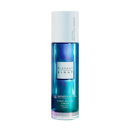 Element Eight 1.7 fl oz variant: 1.7 fl oz main image