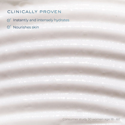 Swatch image of Element Eight O2 Hyaluronic Acid Hydrate Correct Moisturizer for Dry Skin