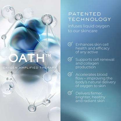 Information related to Element Eight O2 Hyaluronic Acid Hydrate Correct Moisturizer for Dry Skin