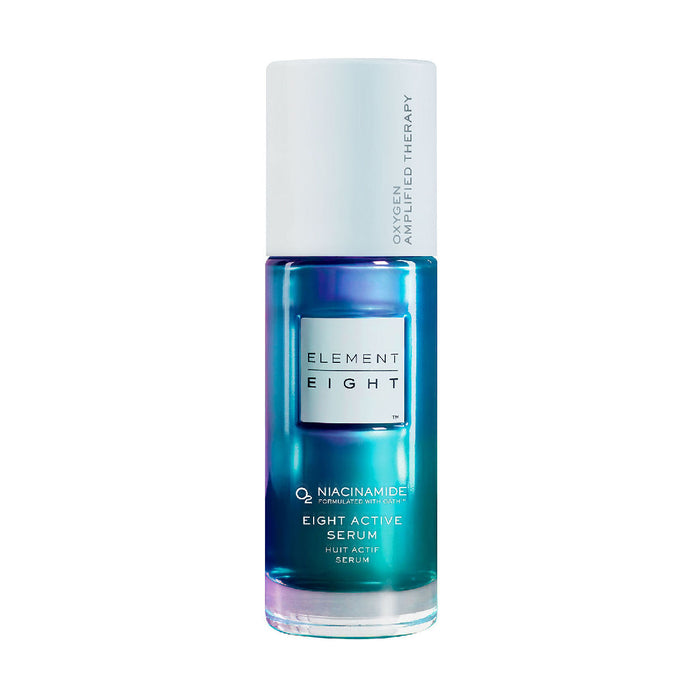 Element Eight 1 fl oz variant: 1 fl oz main image