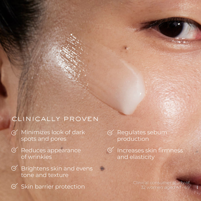 Image of product in the same collection as Element Eight 1 fl oz