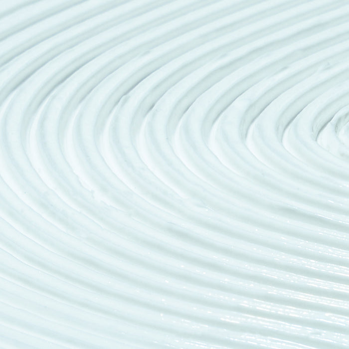 An arm swatch of Element Eight O2 Retinol Serum
