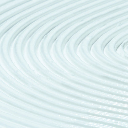 An arm swatch of Element Eight O2 Retinol Serum