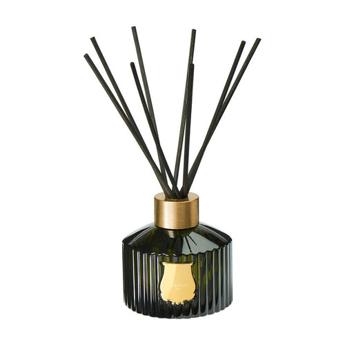 Trudon Odalisque Diffuser variant: 11.8 fl oz main image