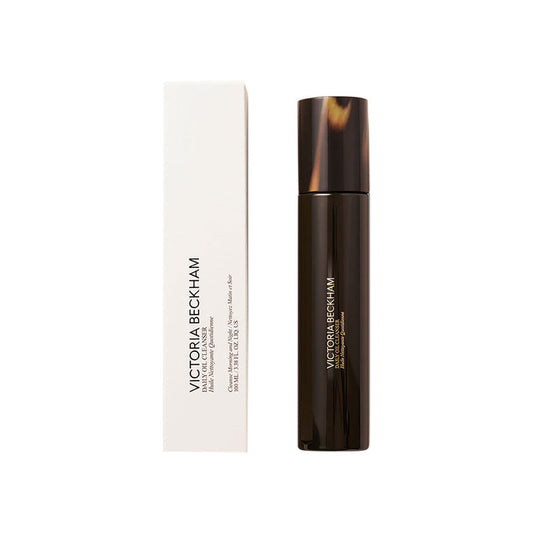 Victoria Beckham Beauty Oil Cleanser main image