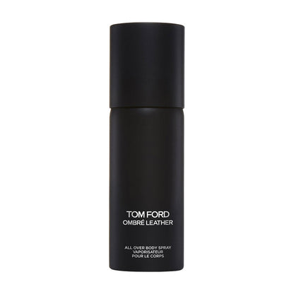 Tom Ford Ombre Leather All Over Body Spray main image