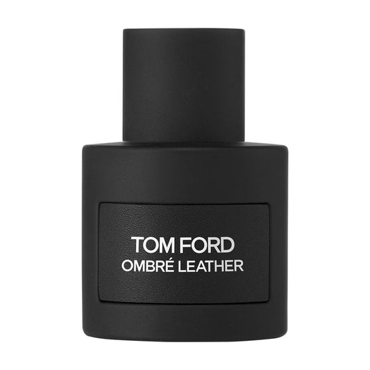 Tom Ford Ombre Leather variant: 1.7 fl oz main image