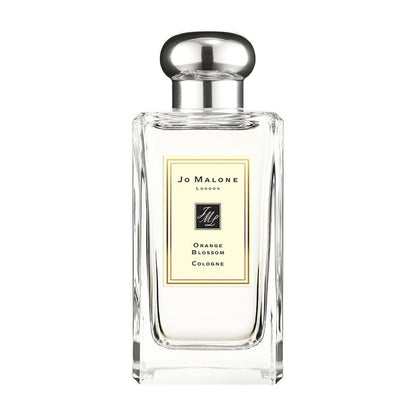 Jo Malone London Orange Blossom Cologne variant: 3.4 fl oz main image