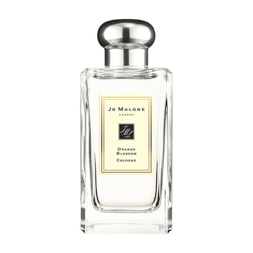 Jo Malone London Orange Blossom Cologne variant: 3.4 fl oz main image