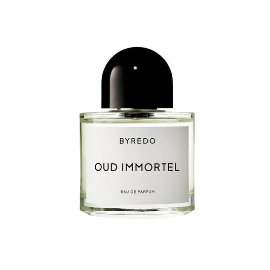 variant: 3.4 fl oz main image