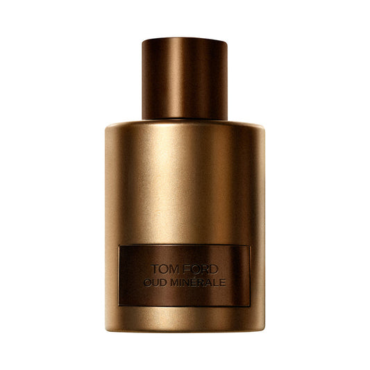 Tom Ford Oud Minerale Eau de Parfum Size variant: 3.3 fl oz main image.