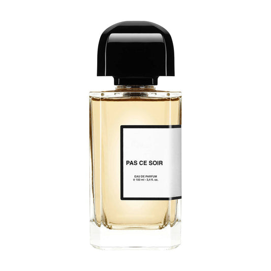 BDK Parfums Pas Ce Soir Eau de Parfum main image