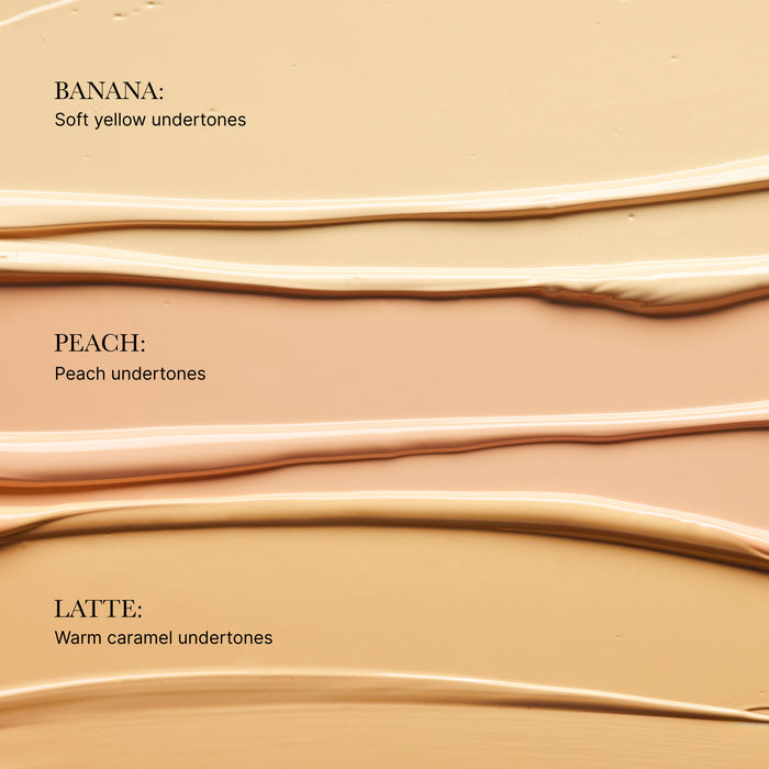 Information related to Rodial Peach Lowligher