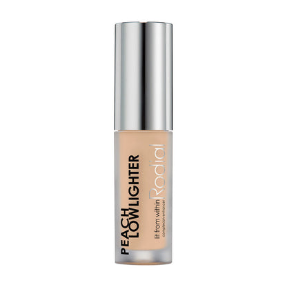 Rodial Peach Lowligher variant: 0.05 fl oz main image