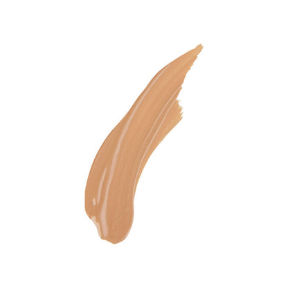 Swatch image of Rodial Peach Lowligher variant: 0.05 fl oz