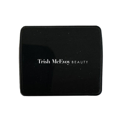 Trish McEvoy Pencil Sharpener main image