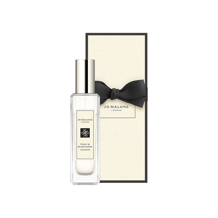 Jo Malone London Peony and Blush Suede Cologne variant: 1 fl oz main image