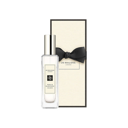 Jo Malone London Peony and Blush Suede Cologne variant: 1 fl oz main image