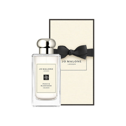 Jo Malone London Peony and Blush Suede Cologne variant: 3.4 fl oz main image