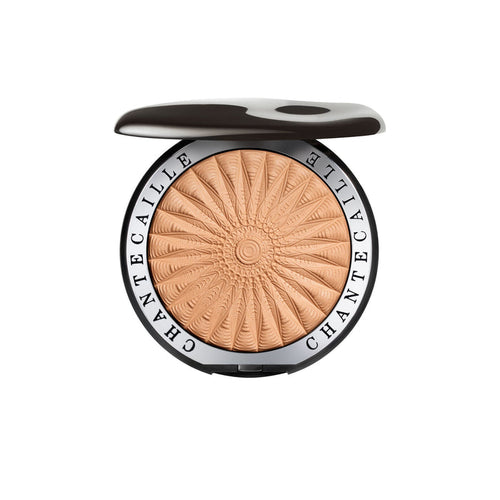 Chantecaille Perfect Blur Finishing Powder variant: Medium/Deep main image
