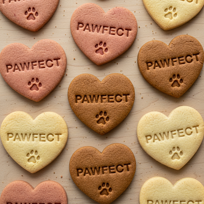 PAWFECT
