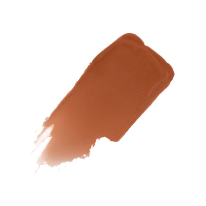 Swatch image of Laura Mercier Petal Soft Lip variant: Léa