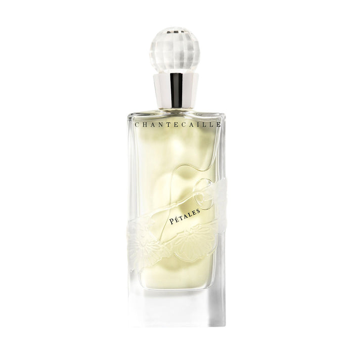 Chantecaille Pétales Eau de Parfum main image