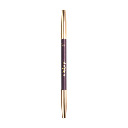 8 Purple