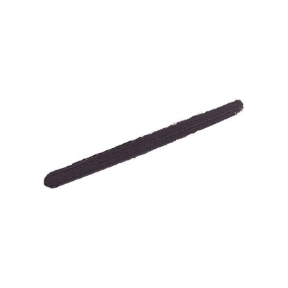 Swatch image of   variant: 1 Black