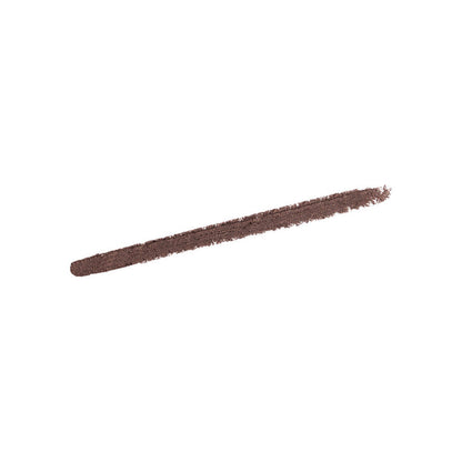 Swatch image of   variant: 2 Brown