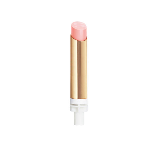 variant: Pink Glow main image