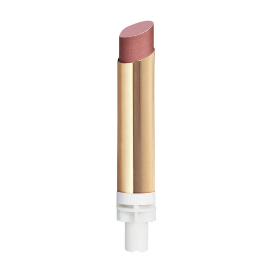 variant: 10 Sheer Nude main image
