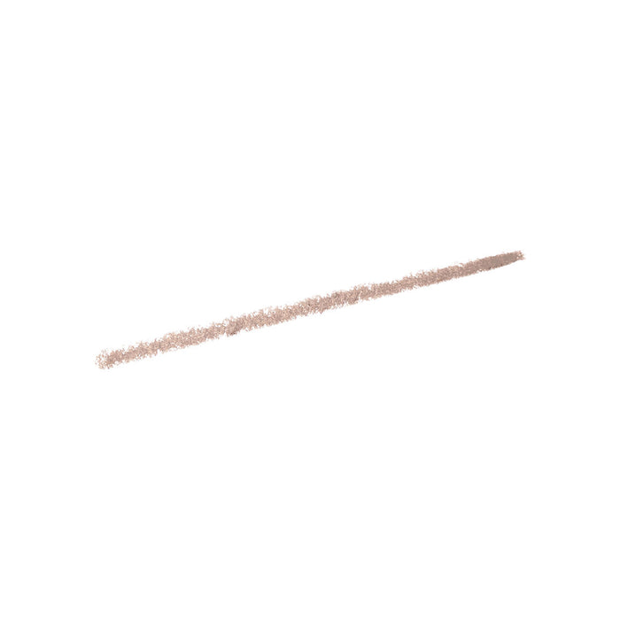 Swatch image of   variant: 4 Cappuccino