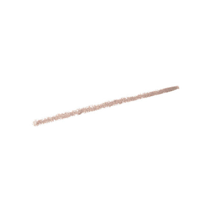Swatch image of   variant: 4 Cappuccino